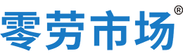 仙桃零劳市场